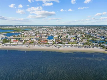 $425,000 | 4880 Shell Stream Boulevard, New Port Richey, FL 34652