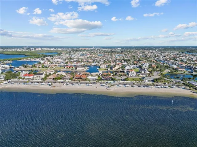 $425,000 | 4880 Shell Stream Boulevard, New Port Richey, FL 34652