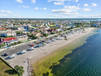 $425,000 | 4880 Shell Stream Boulevard, New Port Richey, FL 34652