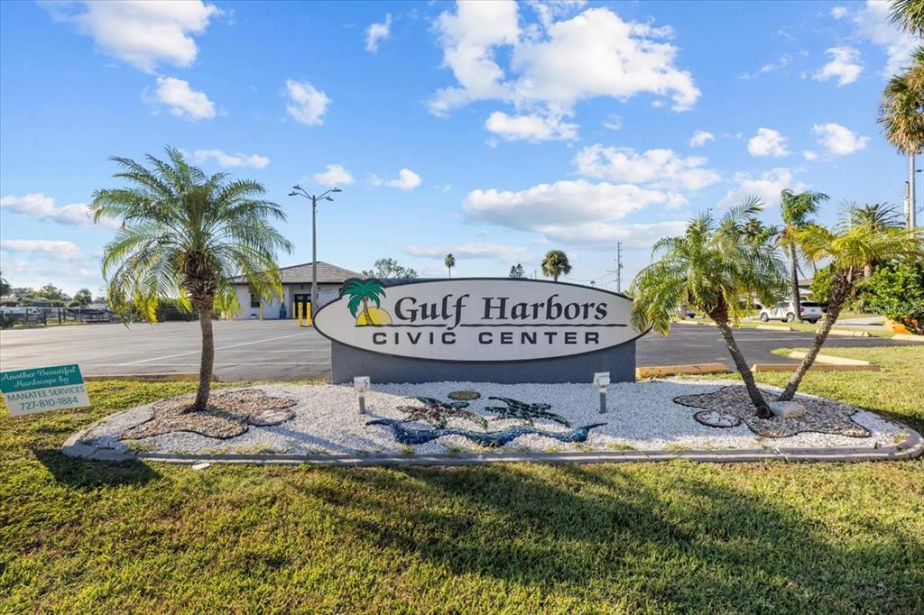 4880 Shell Stream Boulevard New Port Richey, FL 34652 - Photo 48 of 57