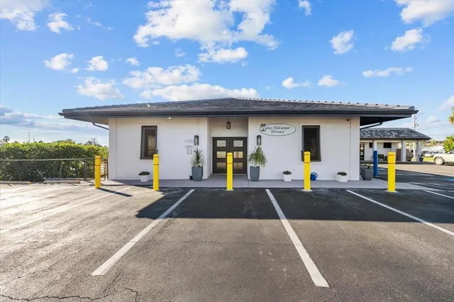 $425,000 | 4880 Shell Stream Boulevard, New Port Richey, FL 34652