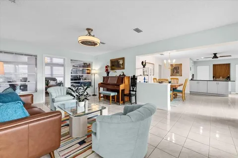 $425,000 | 4880 Shell Stream Boulevard, New Port Richey, FL 34652