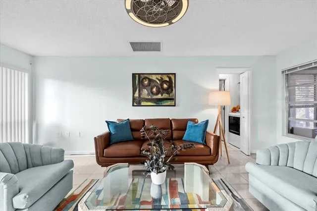 $425,000 | 4880 Shell Stream Boulevard, New Port Richey, FL 34652