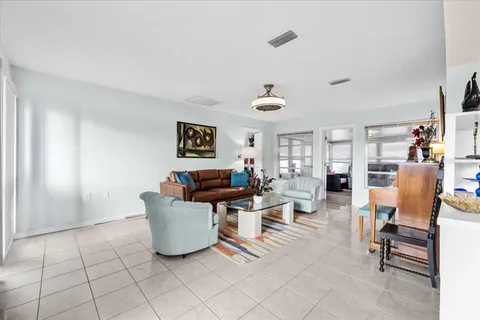 $425,000 | 4880 Shell Stream Boulevard, New Port Richey, FL 34652