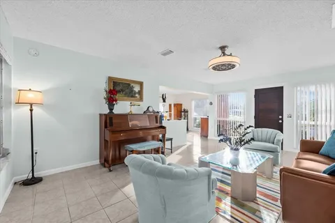 $425,000 | 4880 Shell Stream Boulevard, New Port Richey, FL 34652