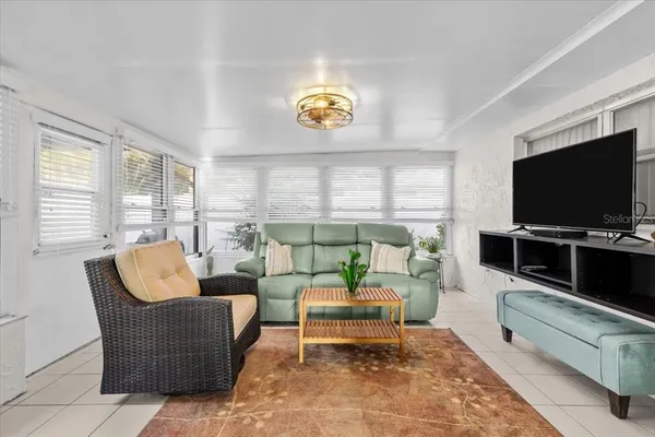 $399,900 | 4880 Shell Stream Boulevard, New Port Richey, FL 34652