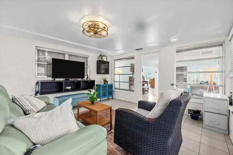 $425,000 | 4880 Shell Stream Boulevard, New Port Richey, FL 34652