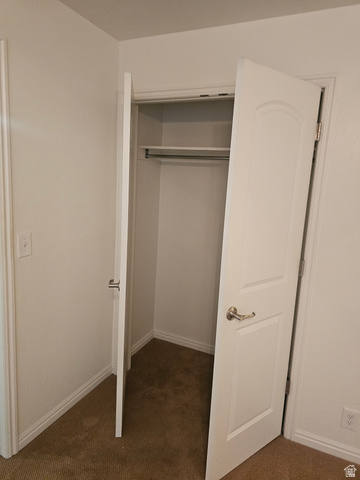 444 South 100 East Springville, UT 84663 - Photo 10 of 28