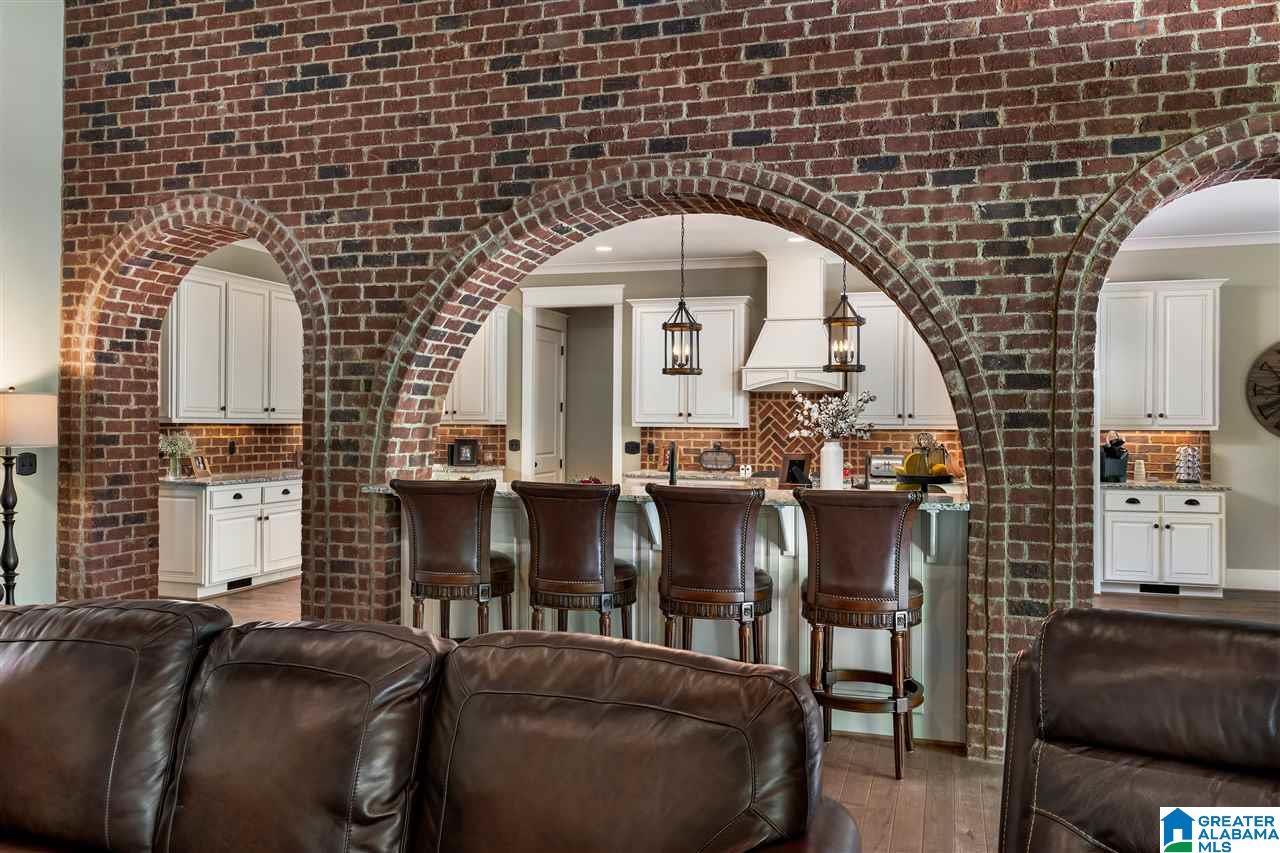 491 Murphrees Valley Road Springville, AL 35146 - Photo 11 of 50