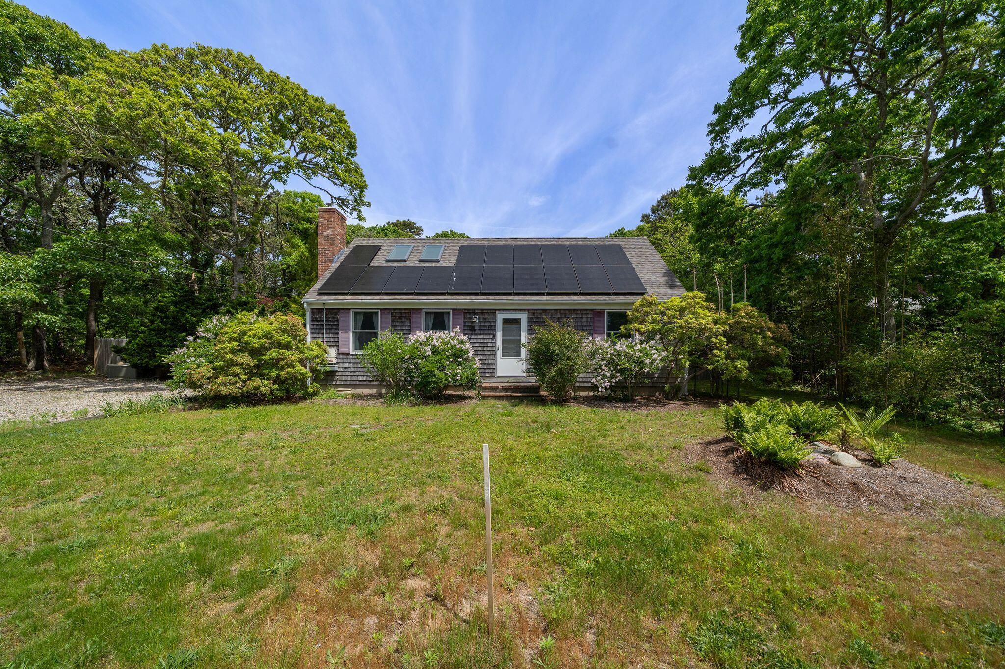 42 Indian Hill Road Chatham, MA 02633 - Photo 33 of 46 DSC05939
