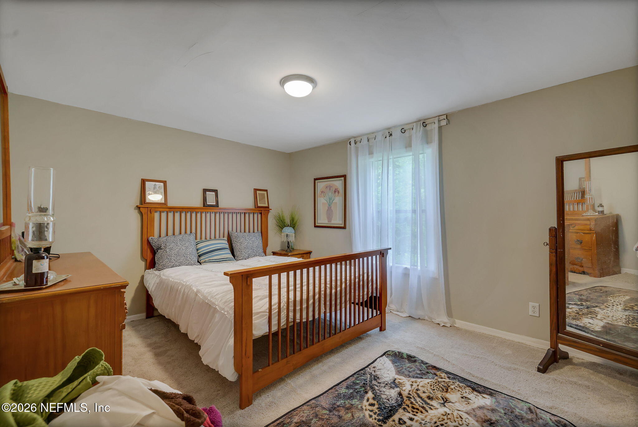 2744 Burroughs Road Middleburg, FL 32068 - Photo 10 of 37 11-web-or-mls-2Z2A4471