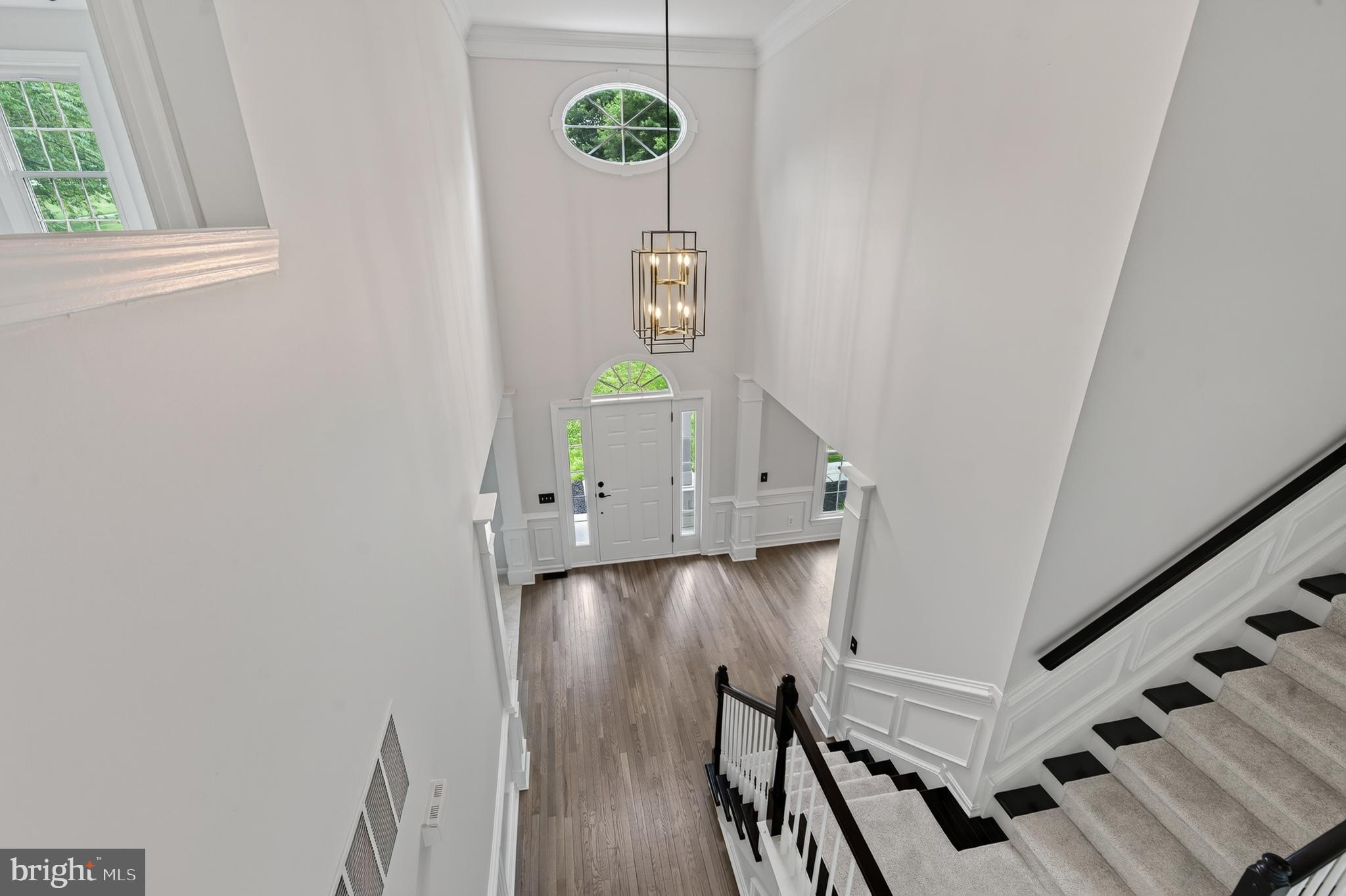 1021 Ridgehaven Road West Chester, PA 19382 - Photo 45 of 112 Gallery Image 45