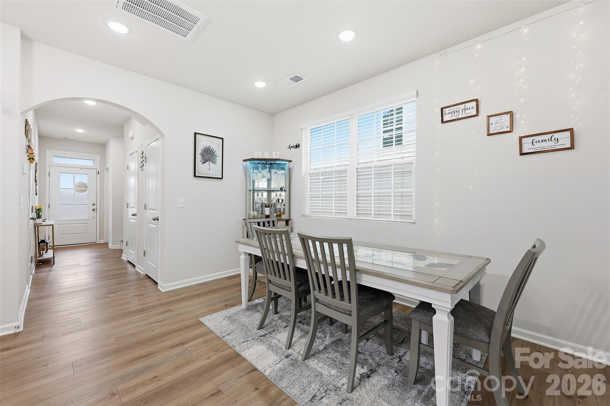 6029 Chelsea Oaks Ridge Fort Mill, SC 29708 - Photo 5 of 36 Gallery Image 5