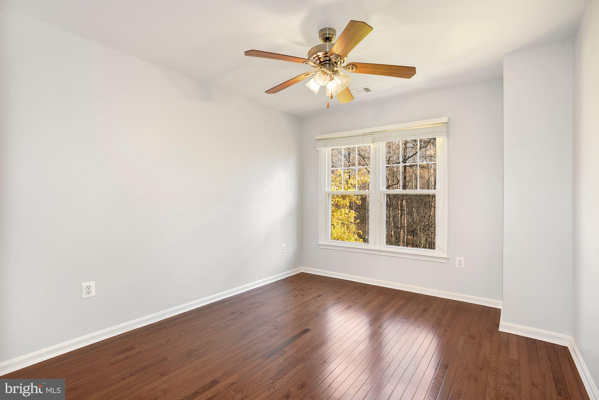 1263 Weatherstone Court Reston, VA 20194 - Photo 22 of 34 22