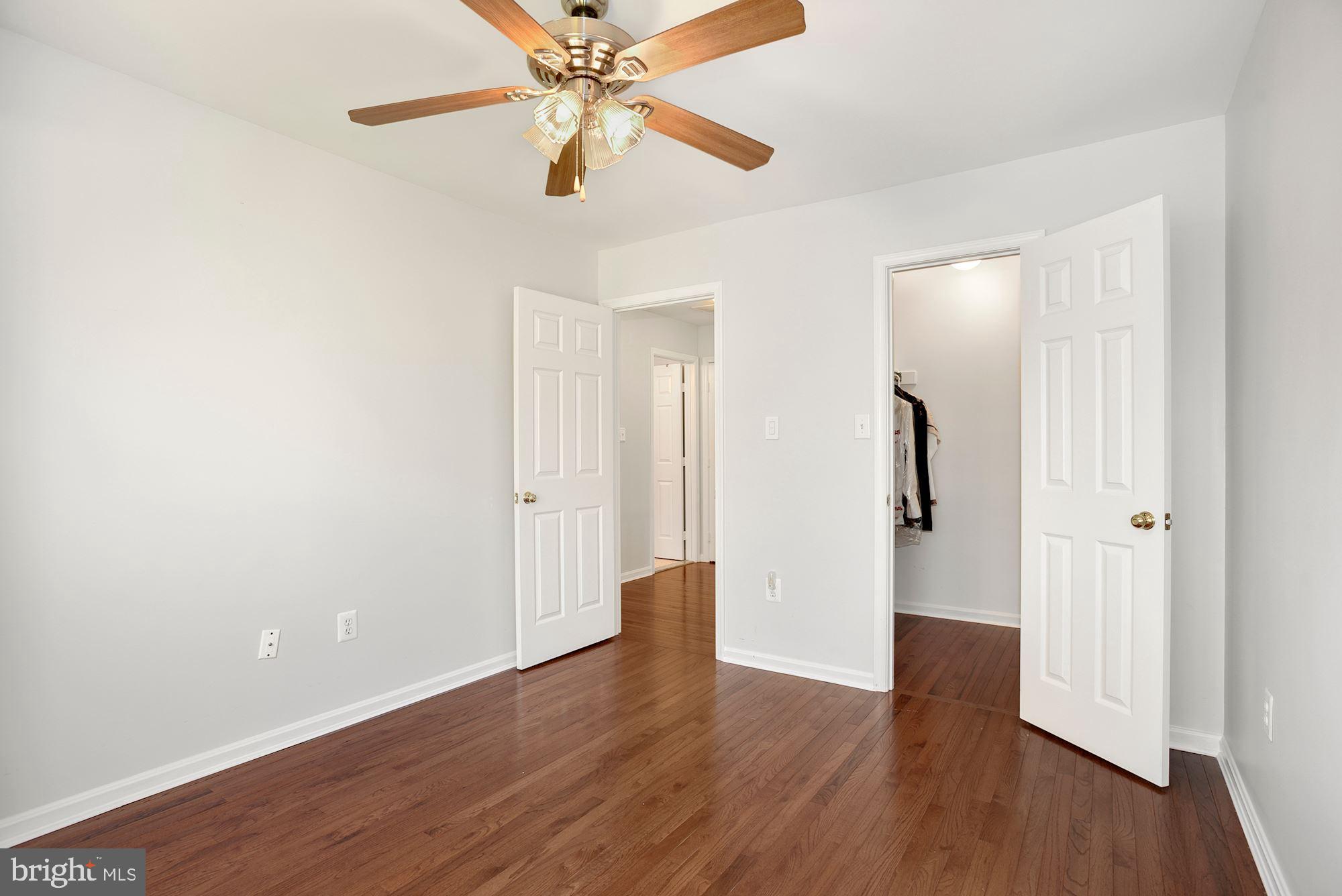 1263 Weatherstone Court Reston, VA 20194 - Photo 23 of 34 23