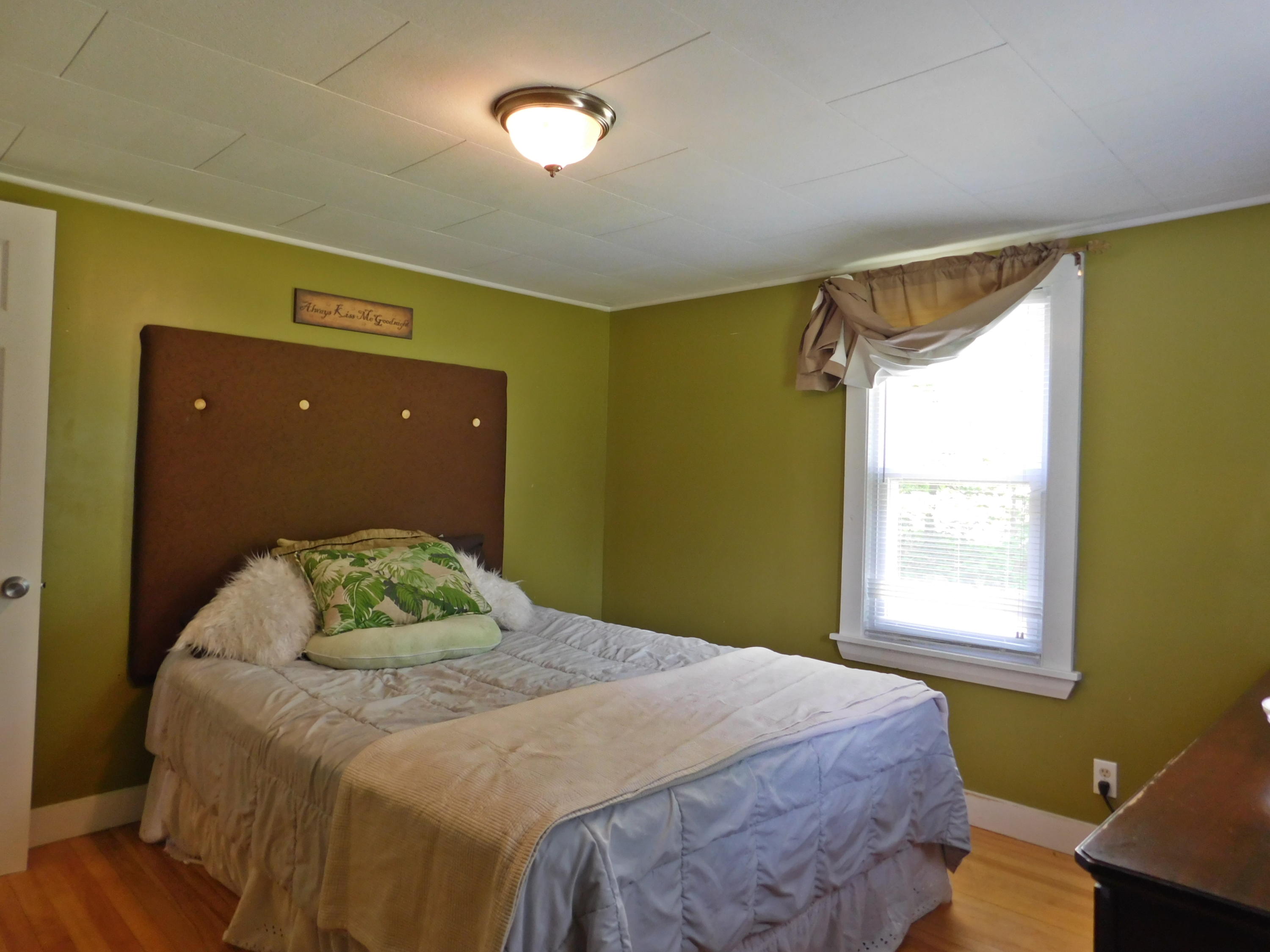 204 Shaker Road Gray, ME 04039 - Photo 26 of 42 DSCN2721