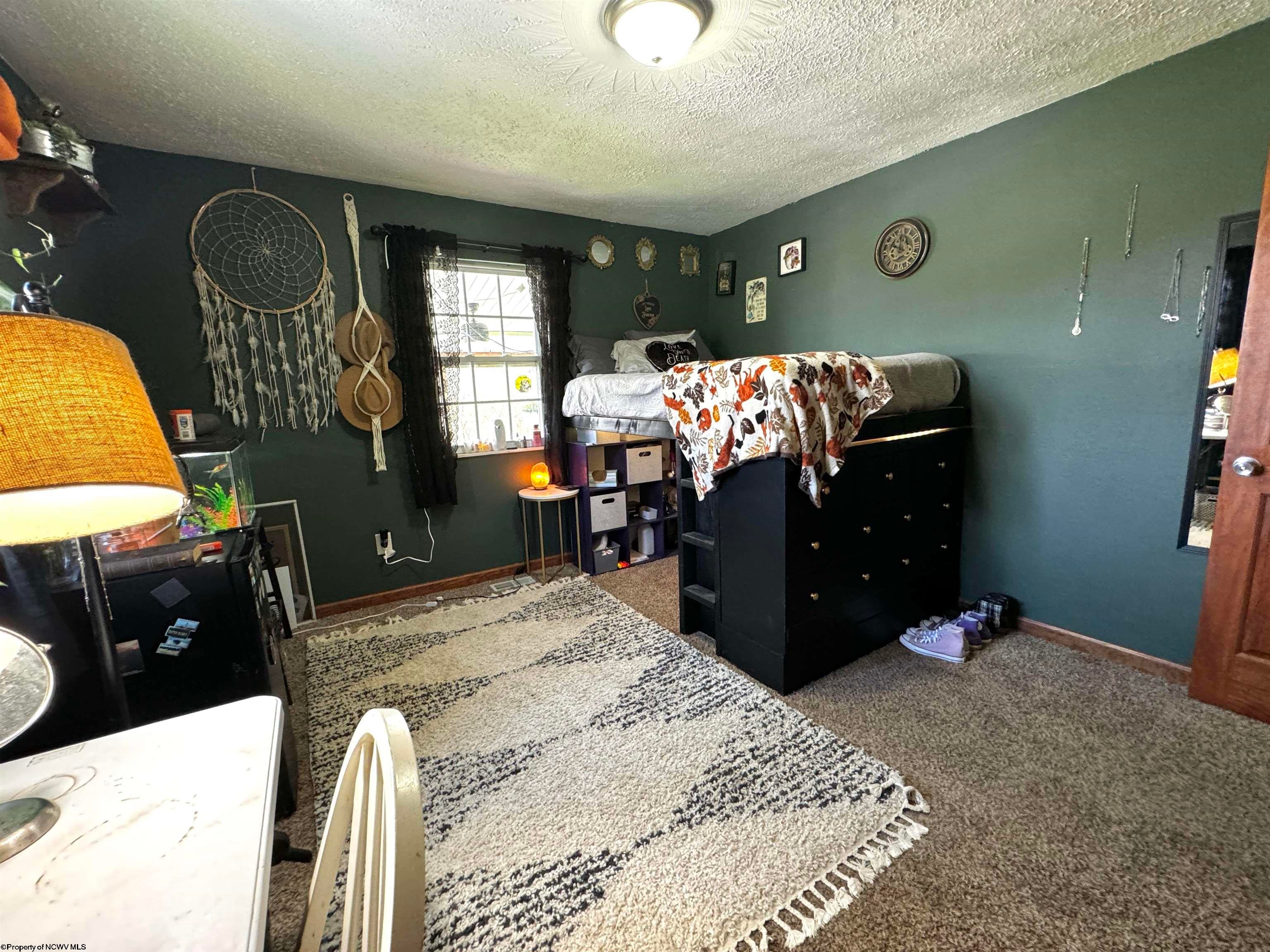 1089 Peel Tree Road Volga, WV 26238 - Photo 18 of 41 Gallery Image 18
