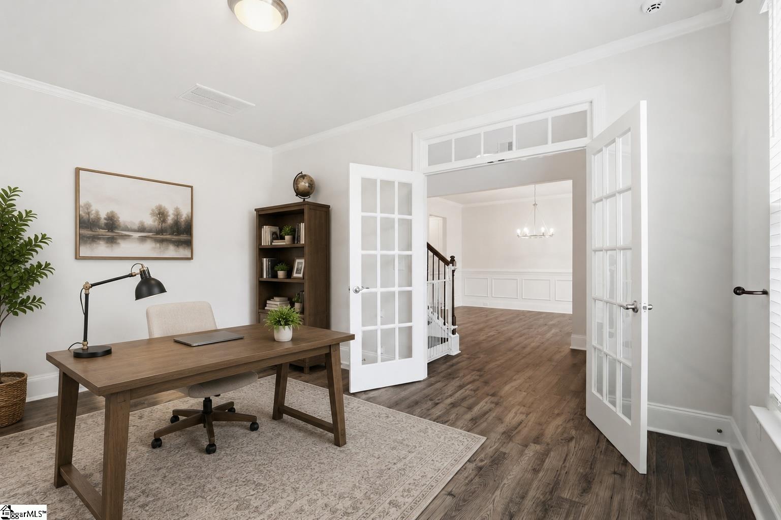 511 Willowbrook Road Easley, SC 29642 - Photo 6 of 48