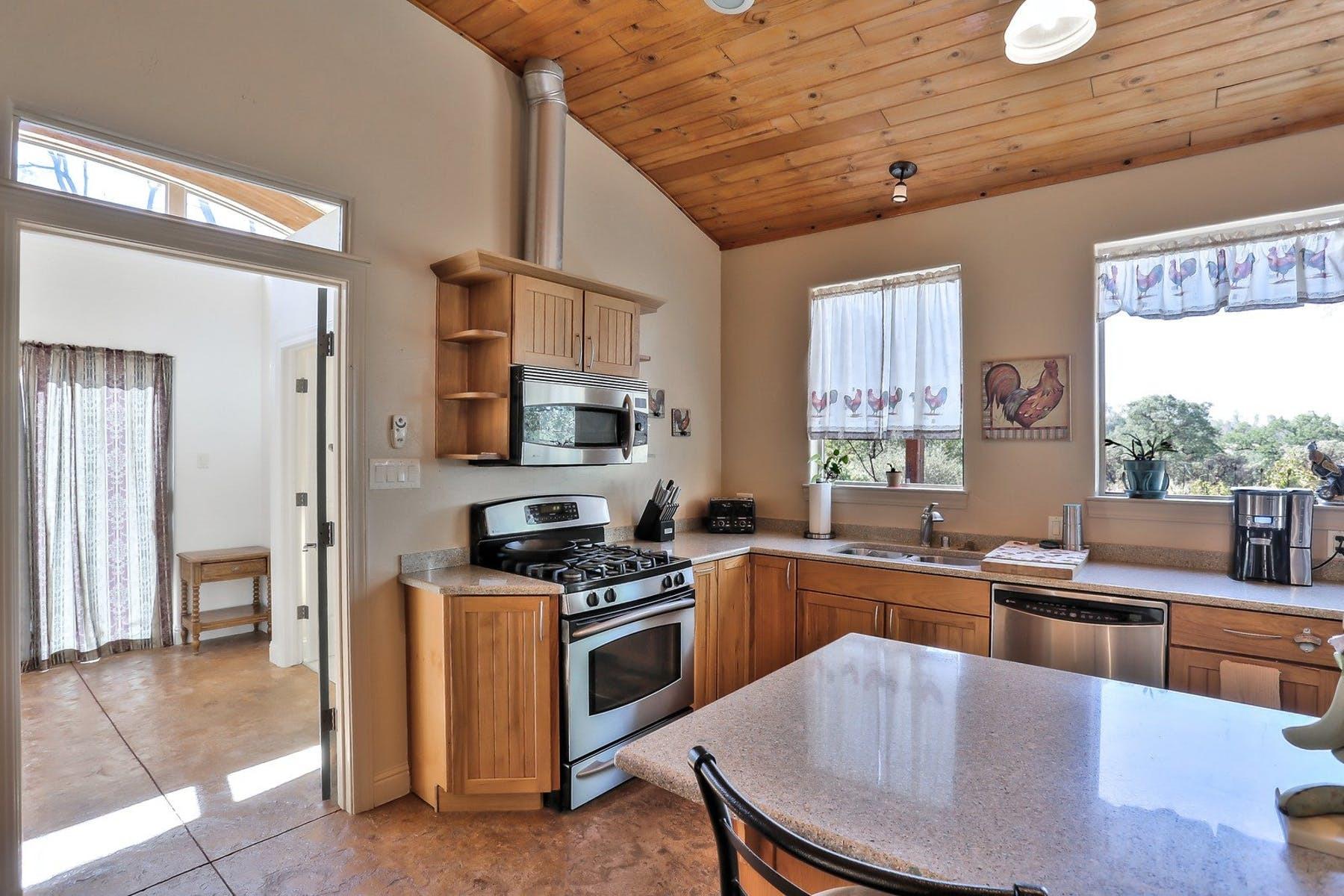 27055 Hobart Road Shingletown, CA 96088 - Photo 11 of 75 https_%2F%2Fd1phq33hlwqojy.cloudfront.ne