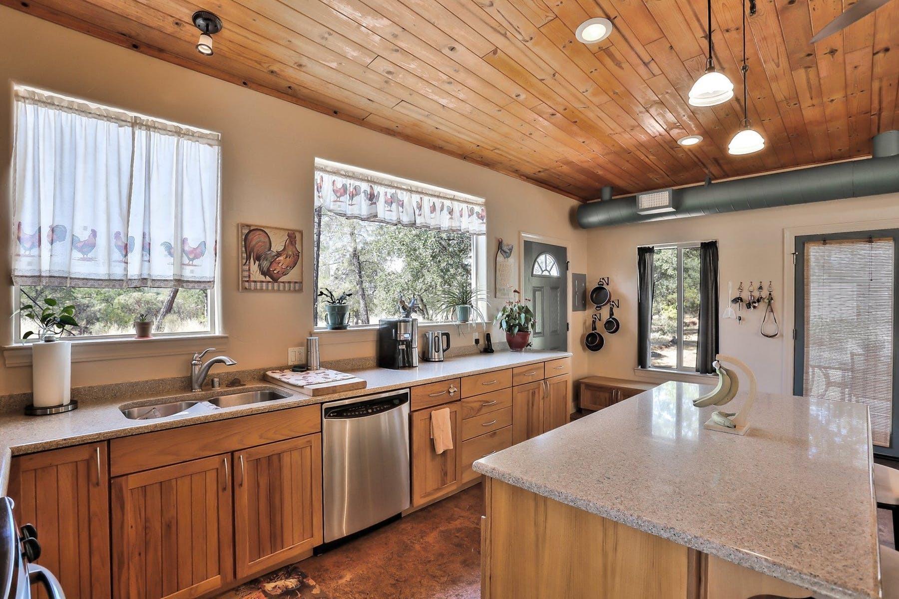 27055 Hobart Road Shingletown, CA 96088 - Photo 12 of 75 https_%2F%2Fd1phq33hlwqojy.cloudfront.ne
