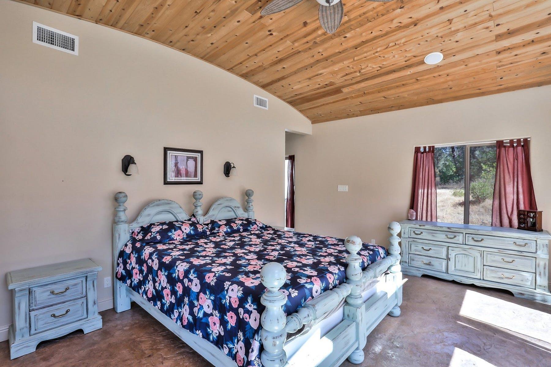 27055 Hobart Road Shingletown, CA 96088 - Photo 14 of 75 https_%2F%2Fd1phq33hlwqojy.cloudfront.ne