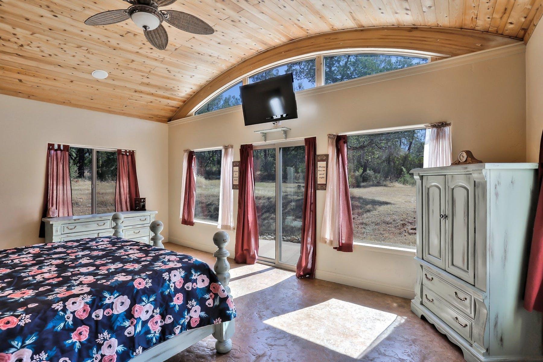 27055 Hobart Road Shingletown, CA 96088 - Photo 16 of 75 https_%2F%2Fd1phq33hlwqojy.cloudfront.ne