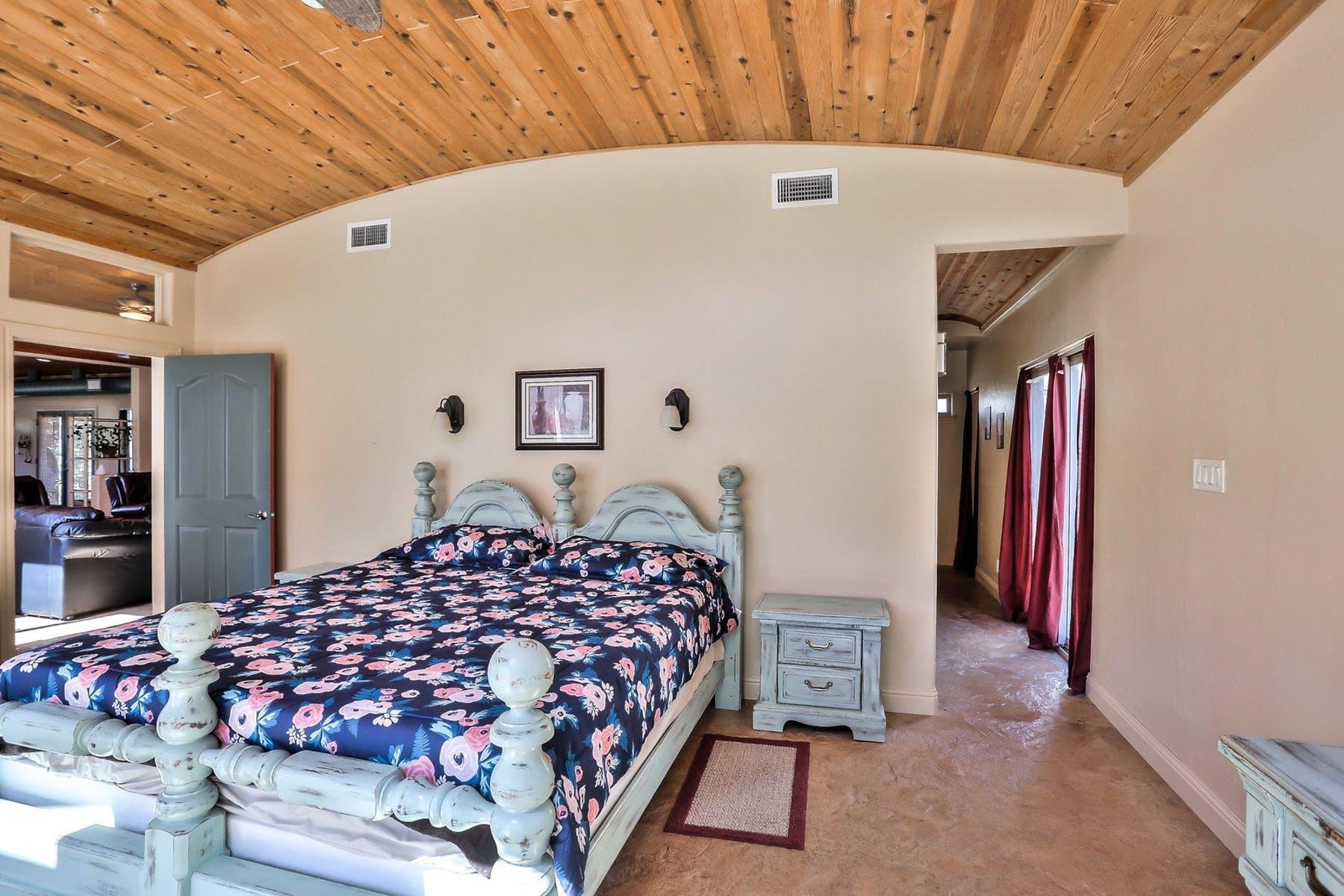 27055 Hobart Road Shingletown, CA 96088 - Photo 17 of 75 https_%2F%2Fd1phq33hlwqojy.cloudfront.ne