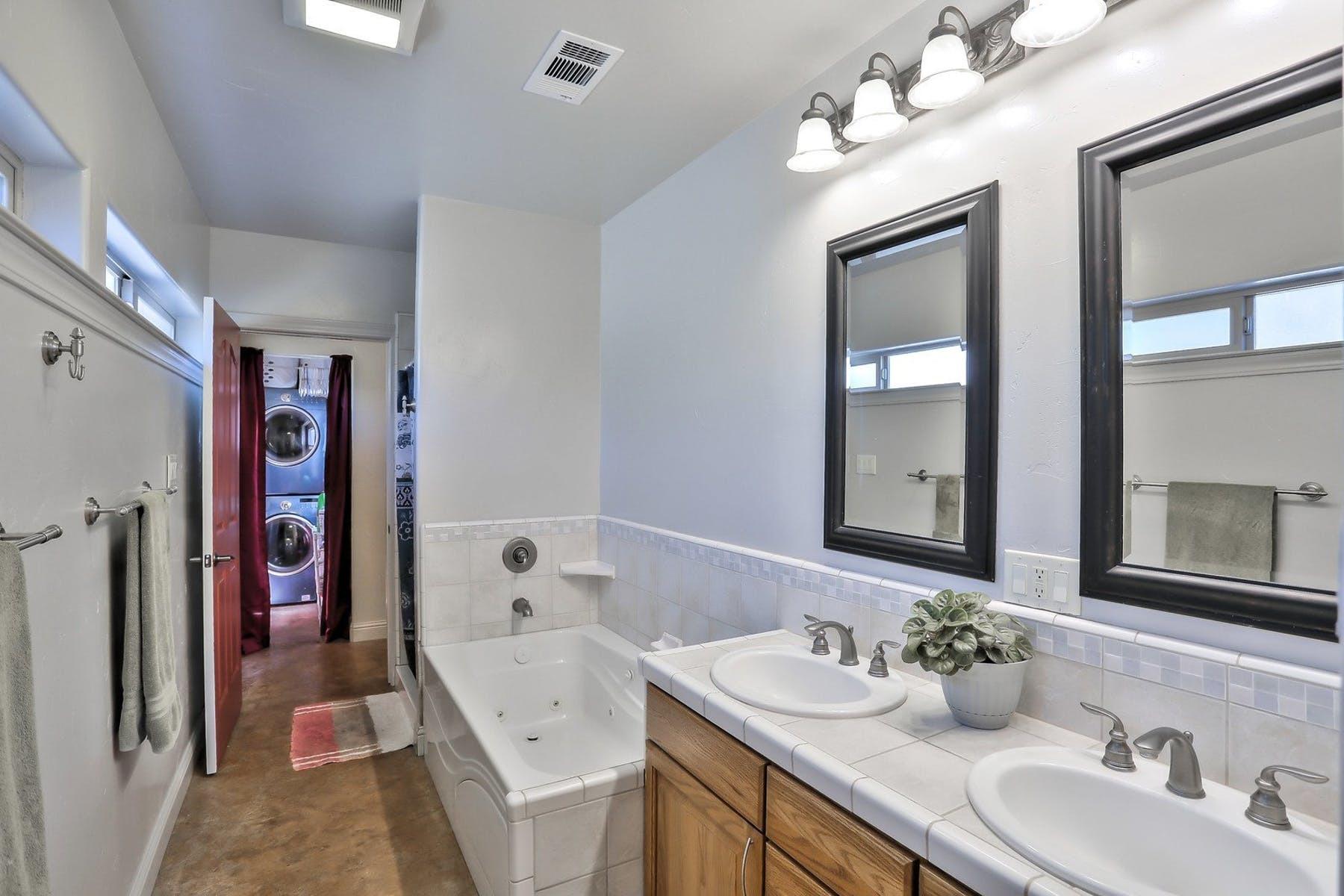 27055 Hobart Road Shingletown, CA 96088 - Photo 18 of 75 https_%2F%2Fd1phq33hlwqojy.cloudfront.ne