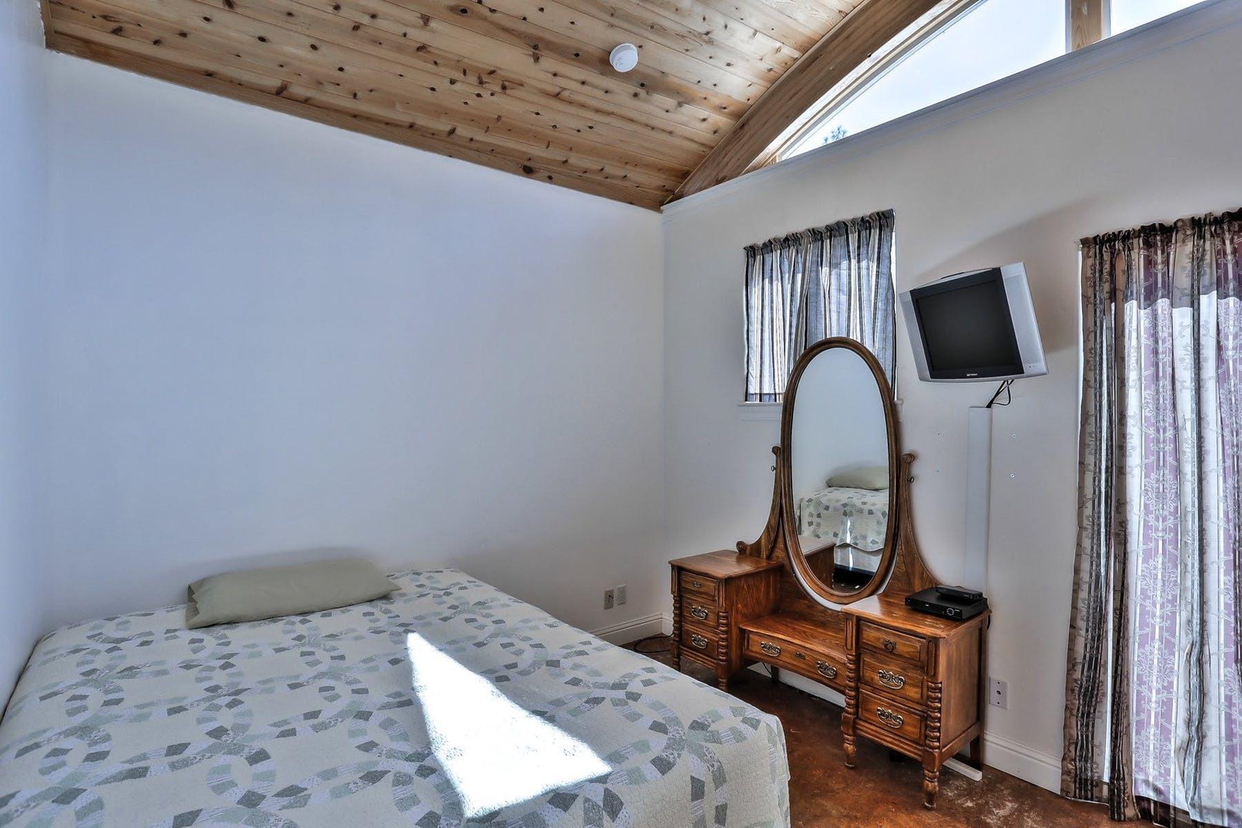 27055 Hobart Road Shingletown, CA 96088 - Photo 19 of 75 https_%2F%2Fd1phq33hlwqojy.cloudfront.ne