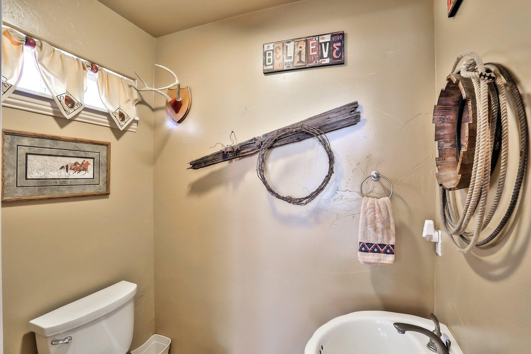 27055 Hobart Road Shingletown, CA 96088 - Photo 21 of 75 https_%2F%2Fd1phq33hlwqojy.cloudfront.ne