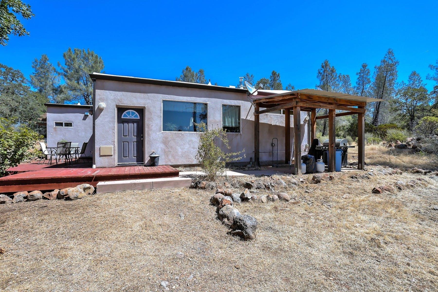 27055 Hobart Road Shingletown, CA 96088 - Photo 22 of 75 https_%2F%2Fd1phq33hlwqojy.cloudfront.ne