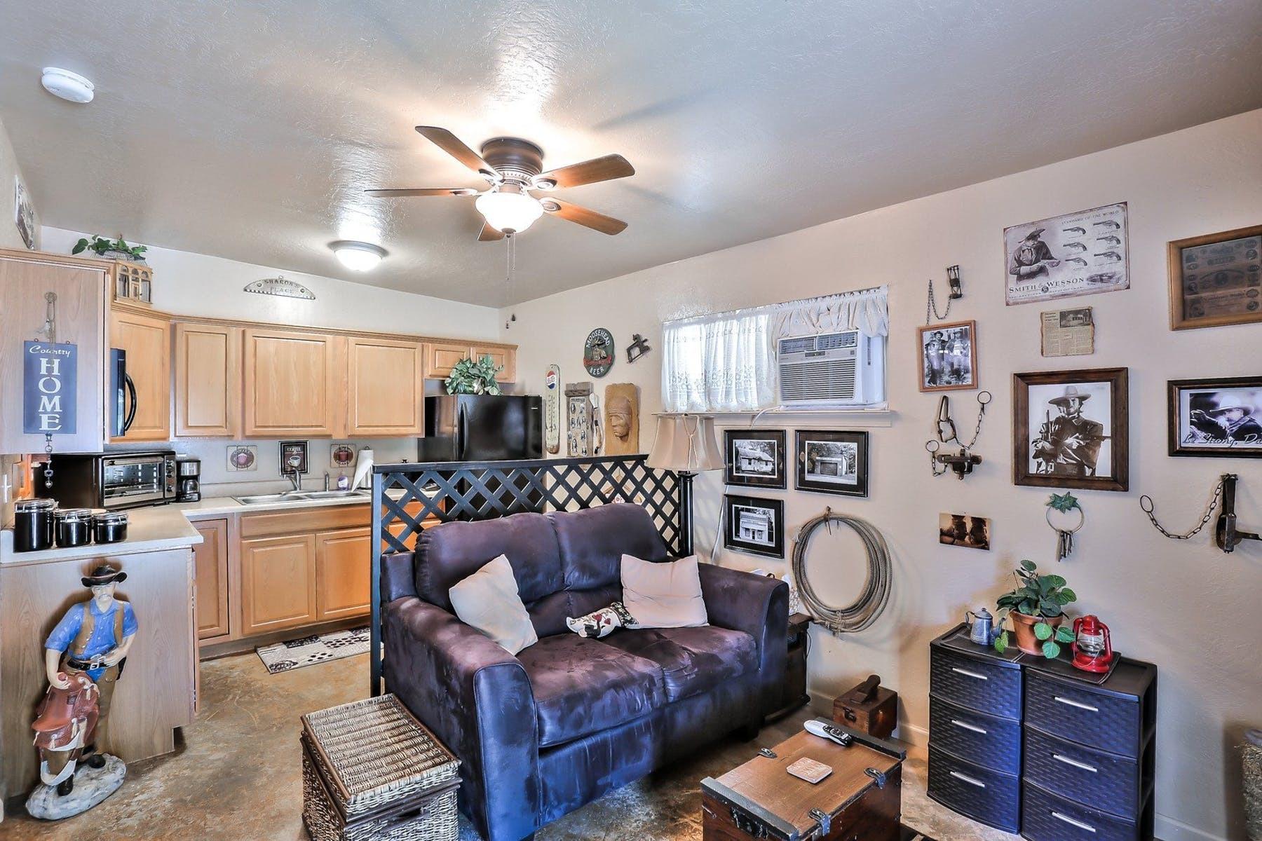 27055 Hobart Road Shingletown, CA 96088 - Photo 23 of 75 https_%2F%2Fd1phq33hlwqojy.cloudfront.ne