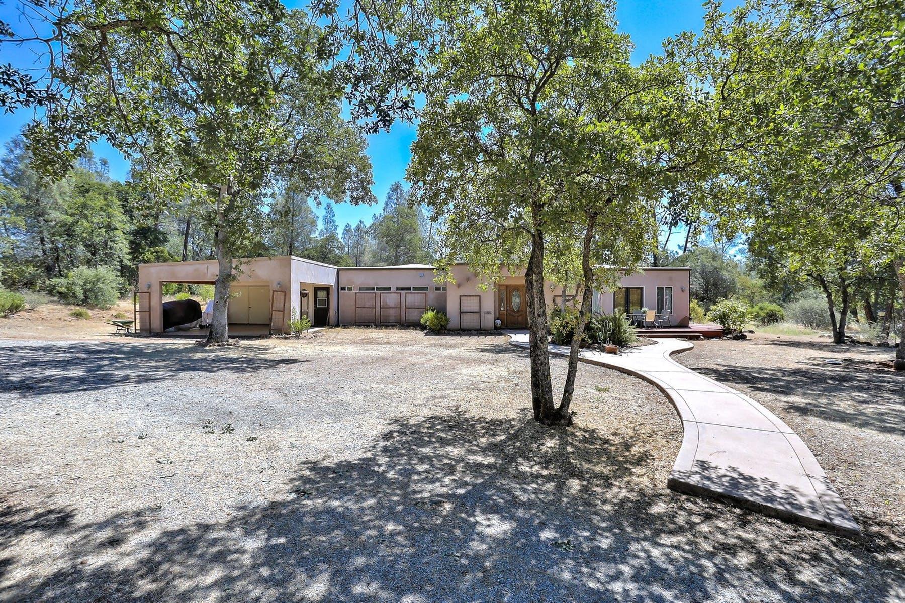 27055 Hobart Road Shingletown, CA 96088 - Photo 24 of 75 https_%2F%2Fd1phq33hlwqojy.cloudfront.ne