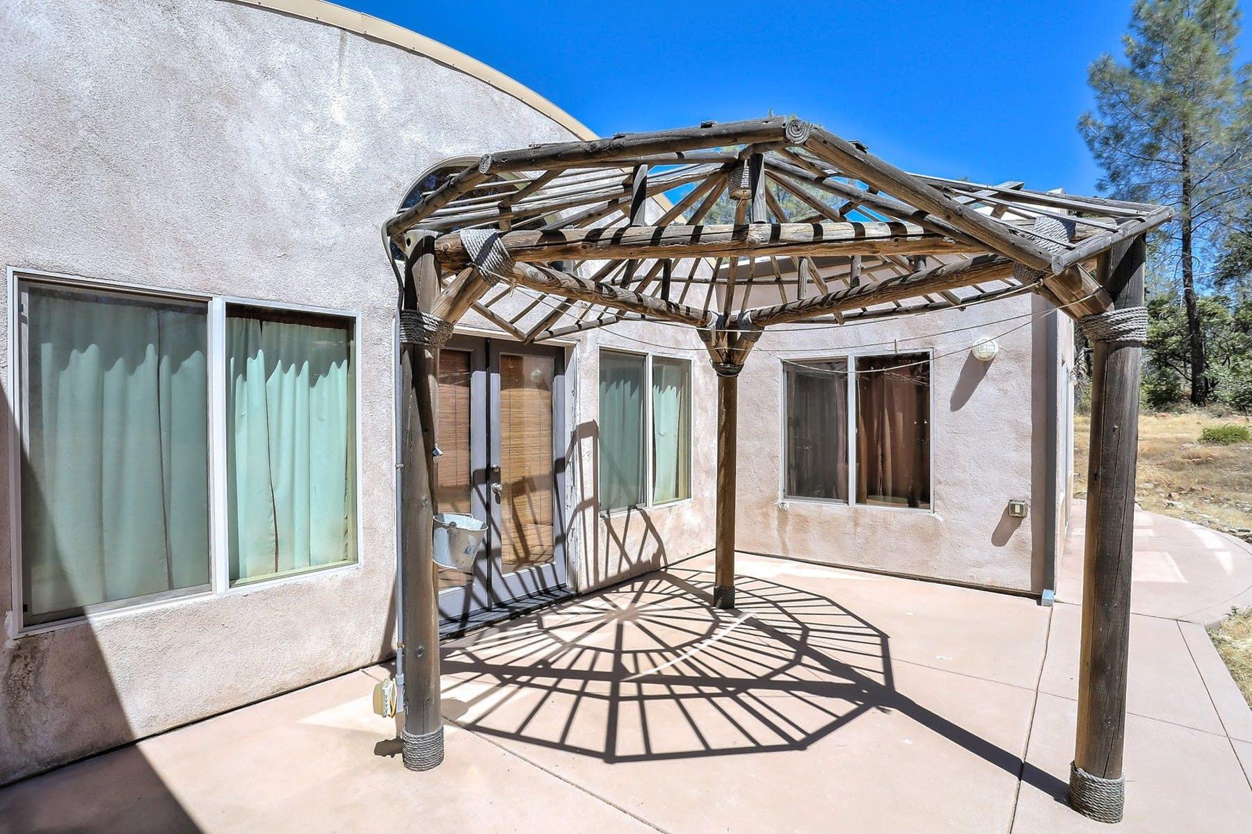 27055 Hobart Road Shingletown, CA 96088 - Photo 25 of 75 https_%2F%2Fd1phq33hlwqojy.cloudfront.ne