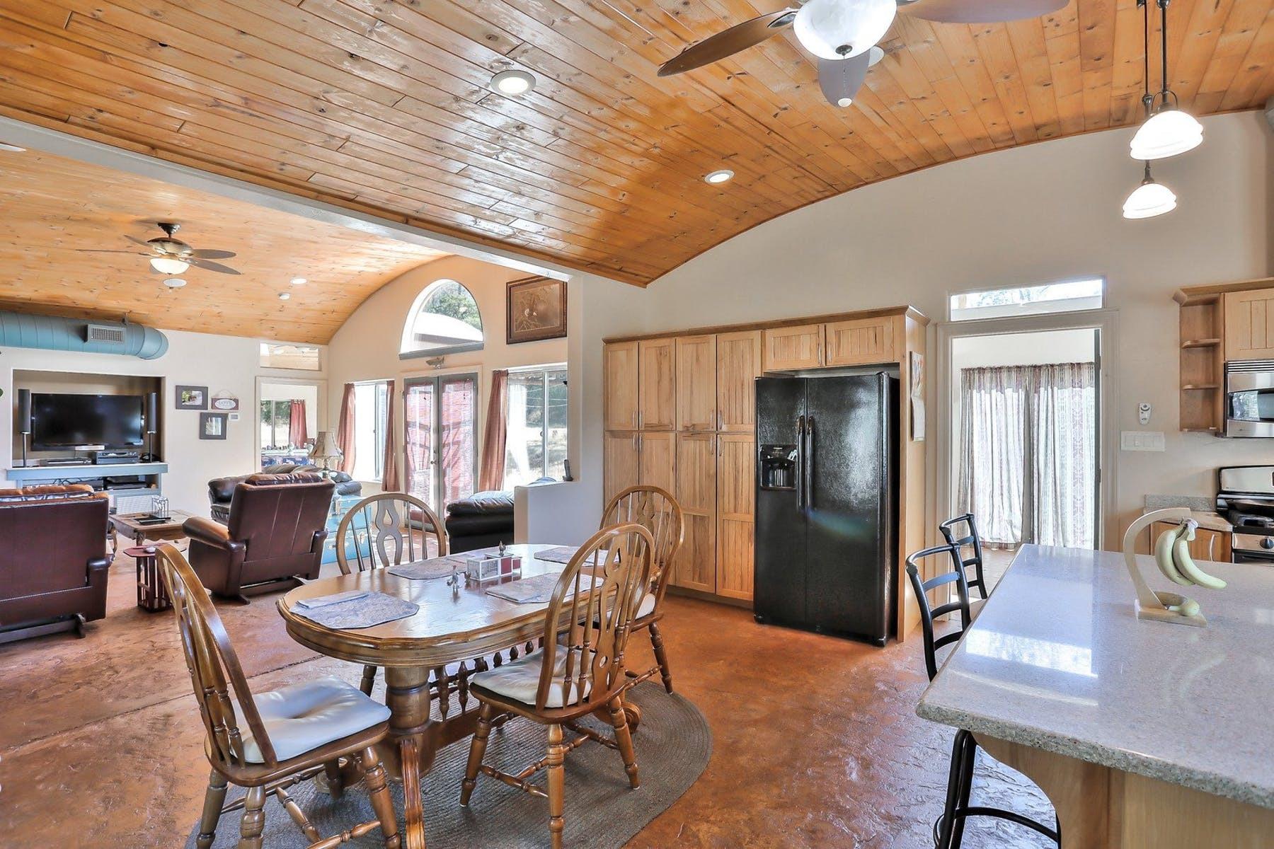 27055 Hobart Road Shingletown, CA 96088 - Photo 26 of 75 https_%2F%2Fd1phq33hlwqojy.cloudfront.ne
