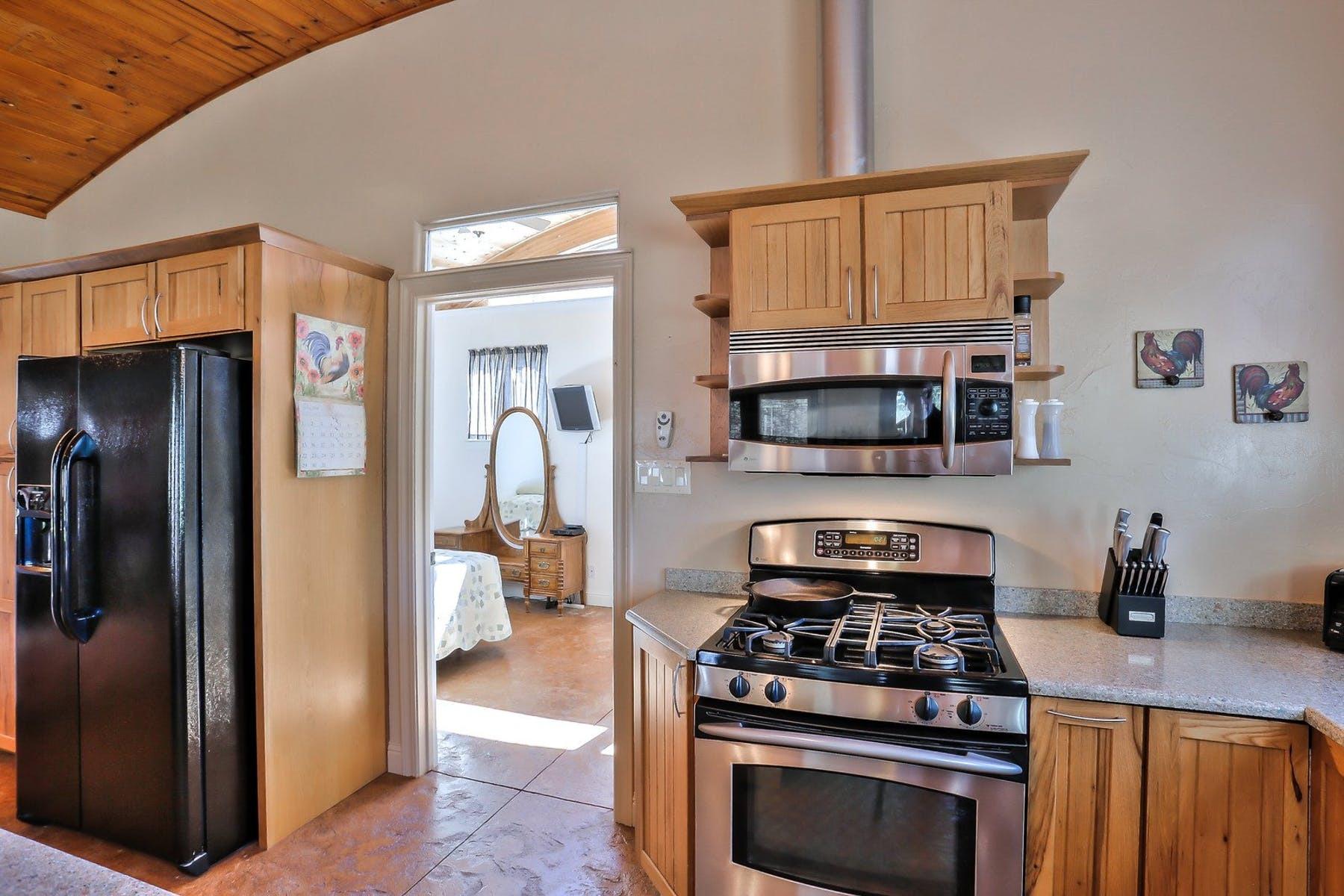 27055 Hobart Road Shingletown, CA 96088 - Photo 27 of 75 https_%2F%2Fd1phq33hlwqojy.cloudfront.ne