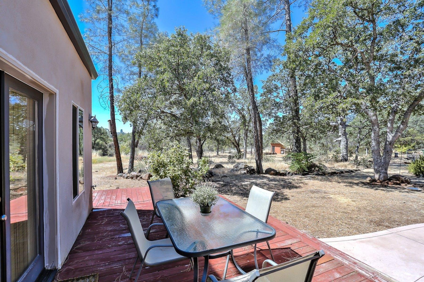 27055 Hobart Road Shingletown, CA 96088 - Photo 28 of 75 https_%2F%2Fd1phq33hlwqojy.cloudfront.ne