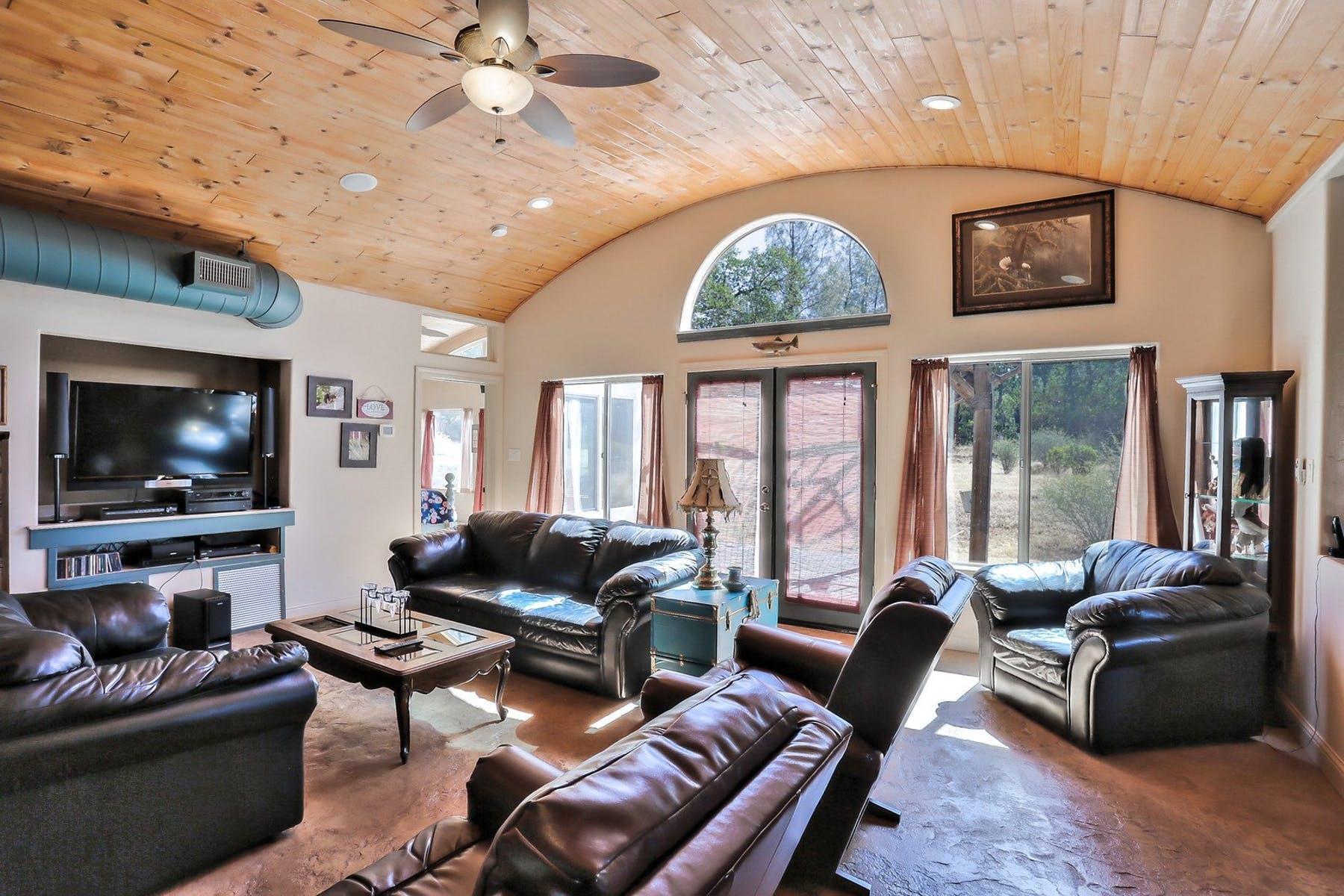 27055 Hobart Road Shingletown, CA 96088 - Photo 29 of 75 https_%2F%2Fd1phq33hlwqojy.cloudfront.ne