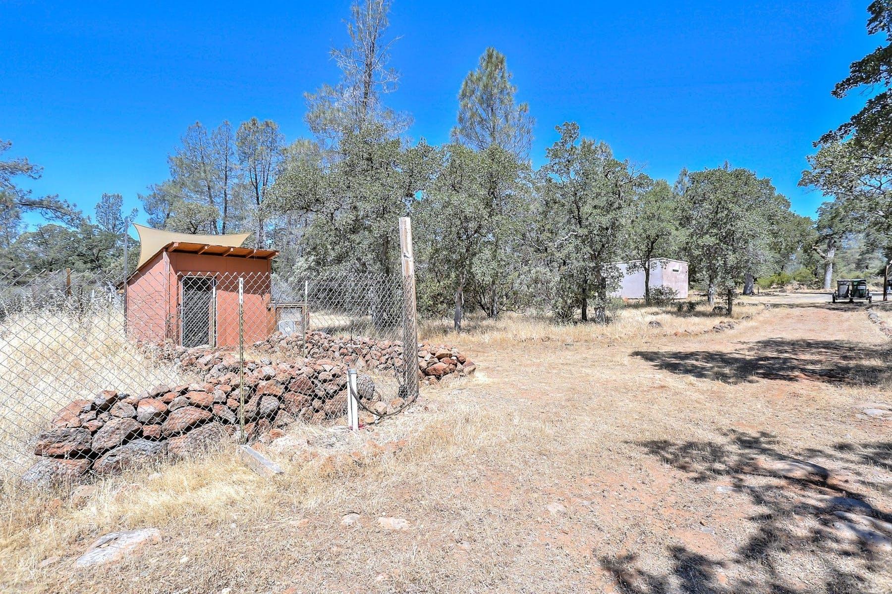 27055 Hobart Road Shingletown, CA 96088 - Photo 30 of 75 https_%2F%2Fd1phq33hlwqojy.cloudfront.ne