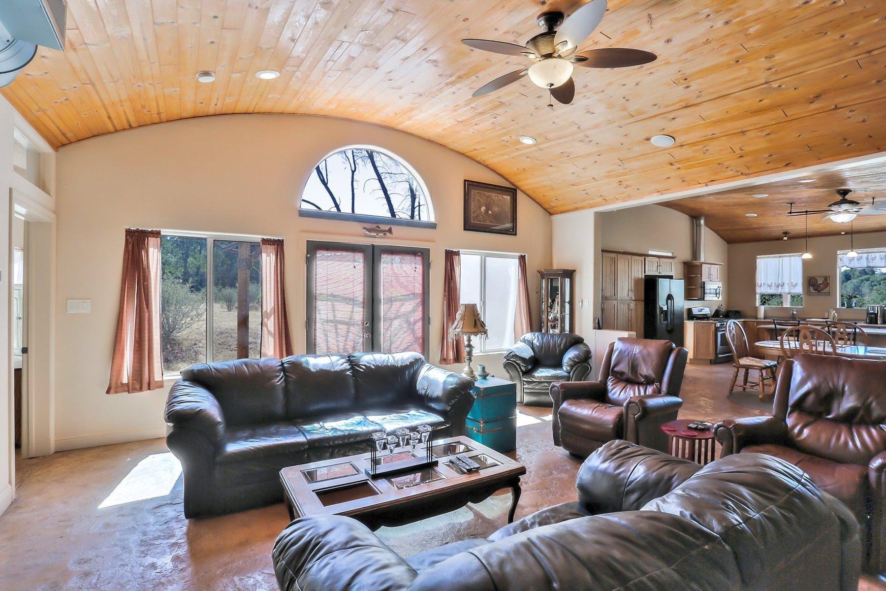 27055 Hobart Road Shingletown, CA 96088 - Photo 3 of 75 https_%2F%2Fd1phq33hlwqojy.cloudfront.ne