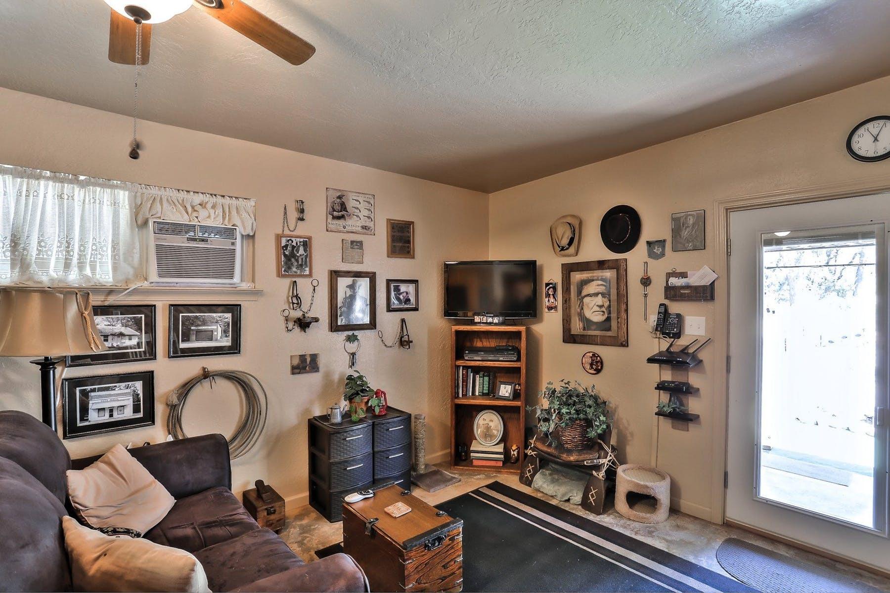 27055 Hobart Road Shingletown, CA 96088 - Photo 31 of 75 https_%2F%2Fd1phq33hlwqojy.cloudfront.ne