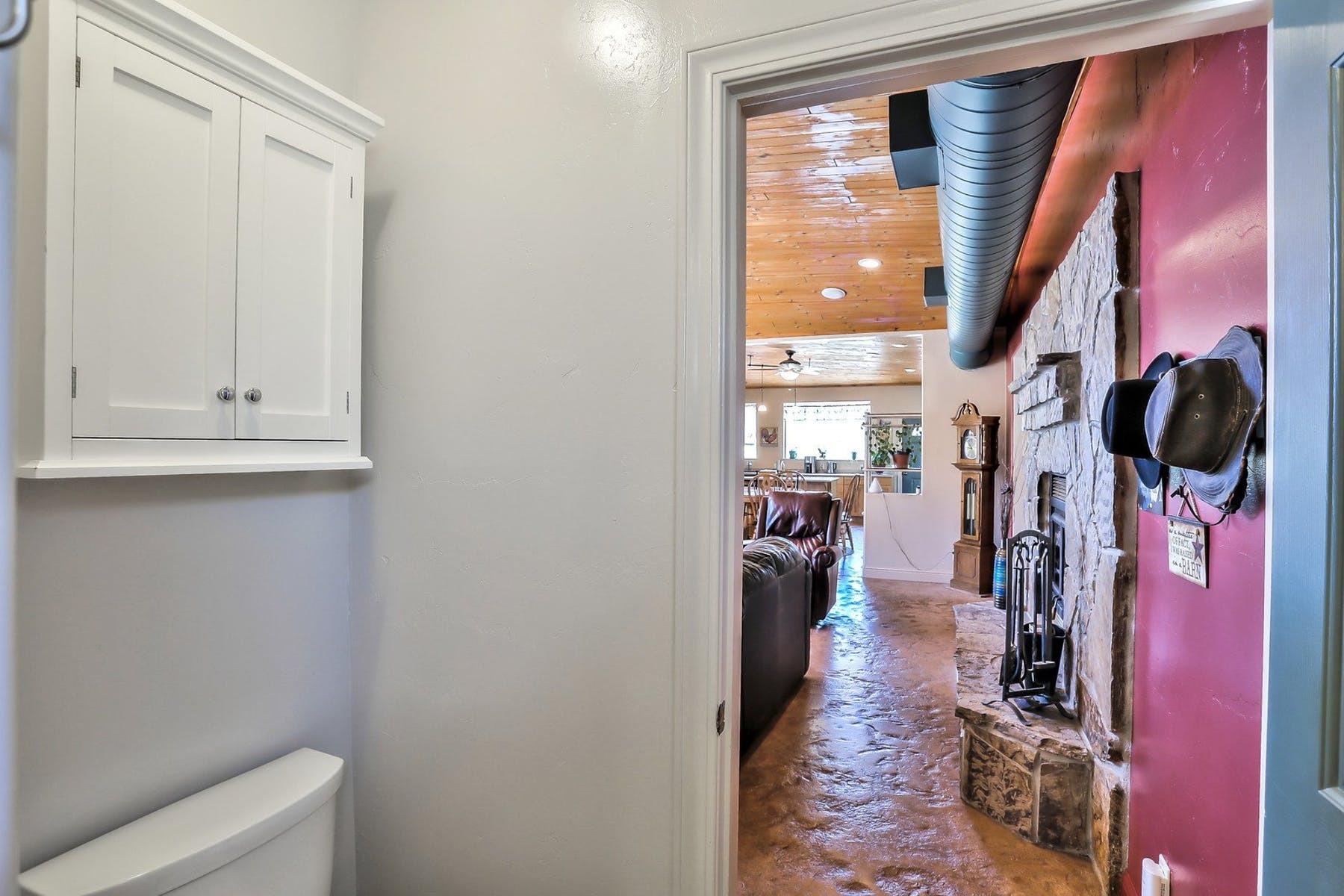 27055 Hobart Road Shingletown, CA 96088 - Photo 32 of 75 https_%2F%2Fd1phq33hlwqojy.cloudfront.ne