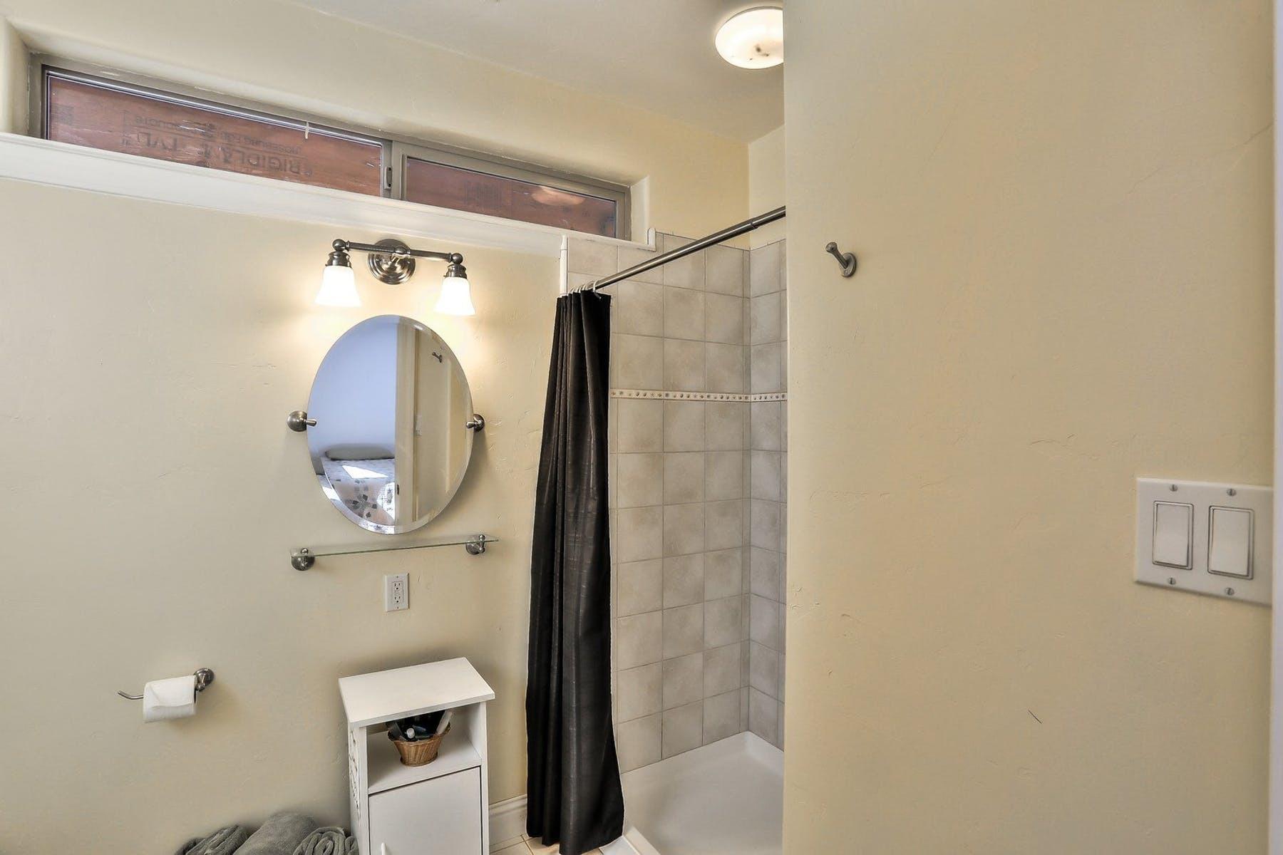 27055 Hobart Road Shingletown, CA 96088 - Photo 33 of 75 https_%2F%2Fd1phq33hlwqojy.cloudfront.ne