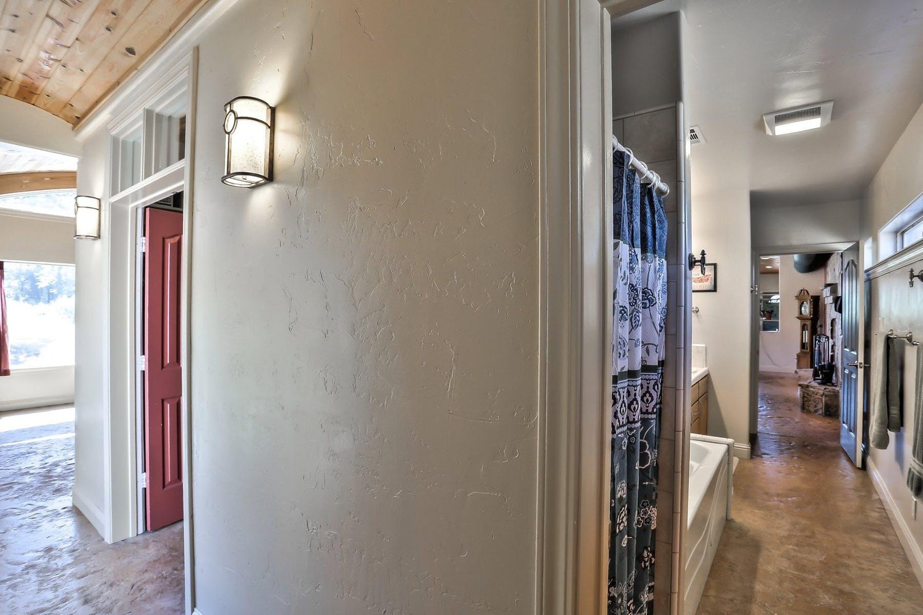 27055 Hobart Road Shingletown, CA 96088 - Photo 35 of 75 https_%2F%2Fd1phq33hlwqojy.cloudfront.ne