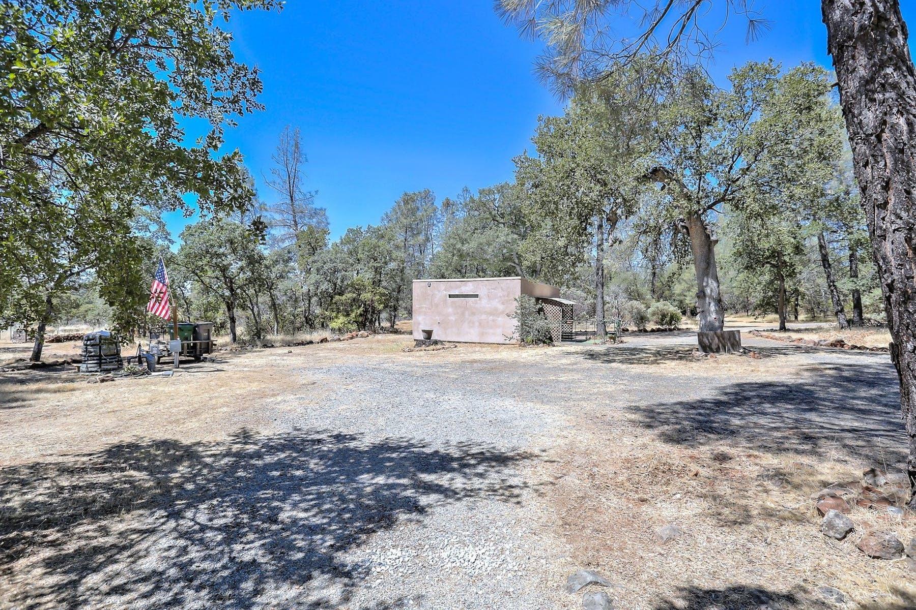 27055 Hobart Road Shingletown, CA 96088 - Photo 36 of 75 https_%2F%2Fd1phq33hlwqojy.cloudfront.ne