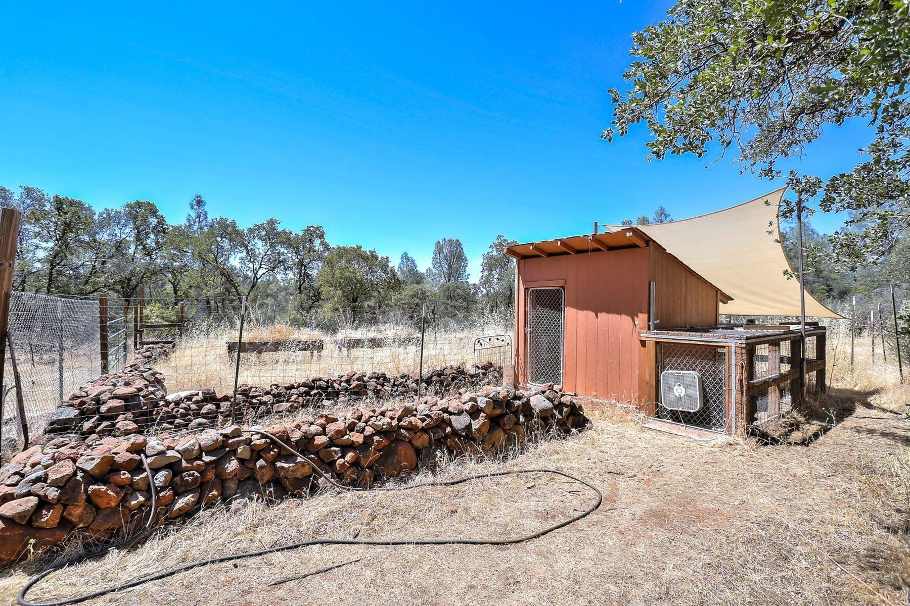 27055 Hobart Road Shingletown, CA 96088 - Photo 38 of 75 https_%2F%2Fd1phq33hlwqojy.cloudfront.ne