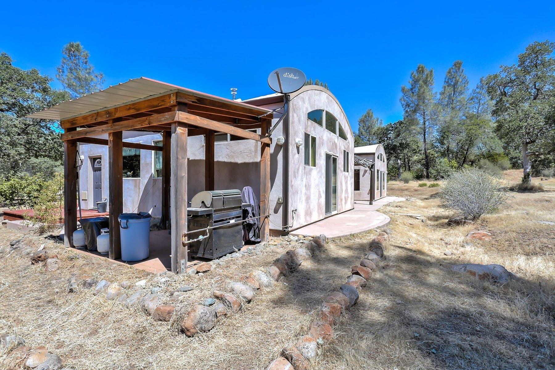 27055 Hobart Road Shingletown, CA 96088 - Photo 39 of 75 https_%2F%2Fd1phq33hlwqojy.cloudfront.ne