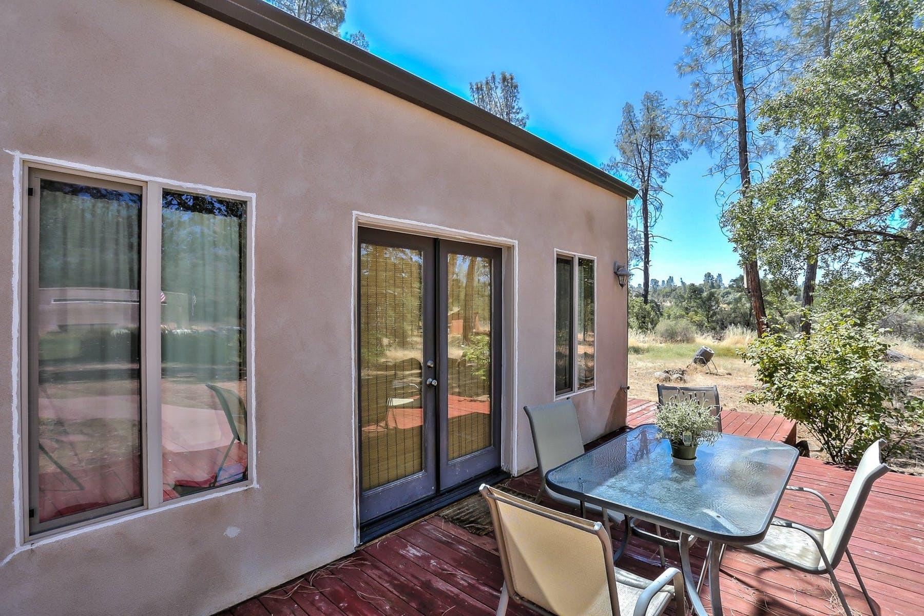 27055 Hobart Road Shingletown, CA 96088 - Photo 40 of 75 https_%2F%2Fd1phq33hlwqojy.cloudfront.ne