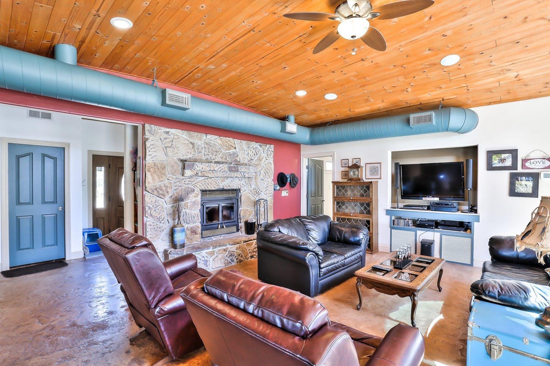 27055 Hobart Road Shingletown, CA 96088 - Photo 4 of 75 https_%2F%2Fd1phq33hlwqojy.cloudfront.ne