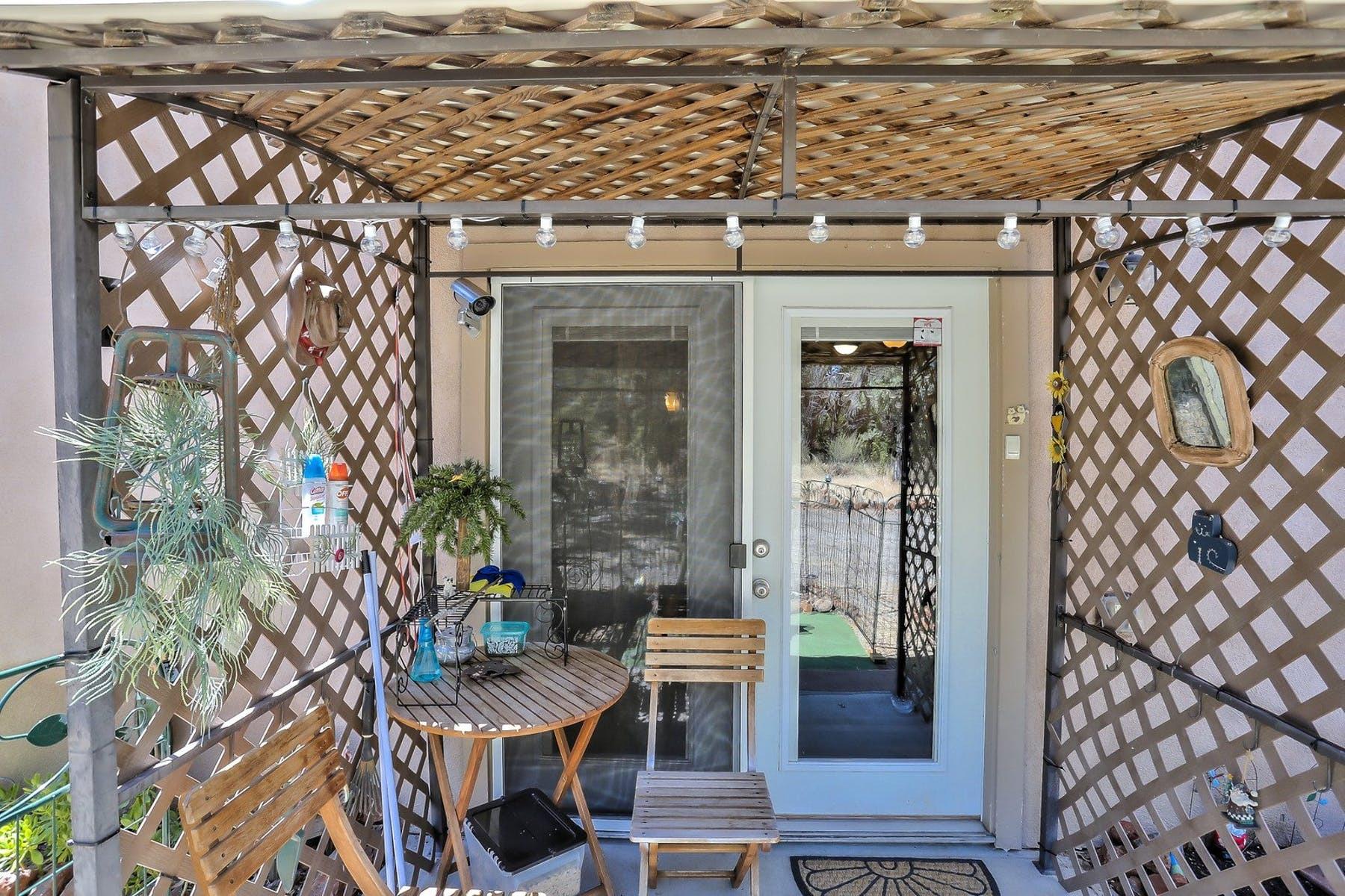 27055 Hobart Road Shingletown, CA 96088 - Photo 41 of 75 https_%2F%2Fd1phq33hlwqojy.cloudfront.ne